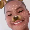 davizinw7_72