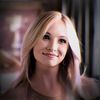 findingforbes_
