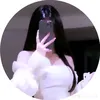 bemabsbsjdema