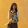 ix_saja28