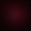 c_adayi