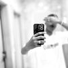 apple.lungu.boy
