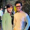 hammad.karachi.35