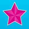 🍻[video star LOveR]🍻