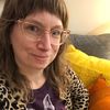 jennifer.snyder119