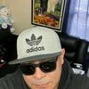 cesarcuba278