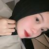 sukamatcha_2837