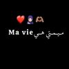 tita.platoeax