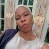 aishacloset7