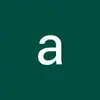 amjidthaheem18