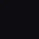 seieifleise_