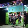 bata.mas.min1