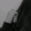user1598165580866