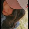 fani85756