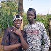 africanwalls