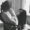 user9406561635839