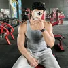 ebo50555