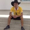 user5613003142499