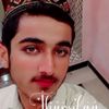 malik.zain.channa3