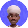user8712060201298