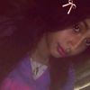 eddielis31