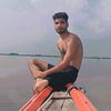 mdmehedihassan51052