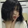 oq69l
