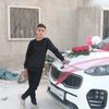 user5366344667111