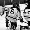 meals15hockey