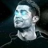 cris_killer.7