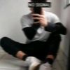 jhonch258