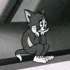 a_c_qk1