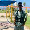 user4917183834799