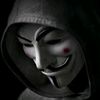 user4984028216684