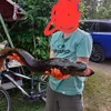 fisshher67