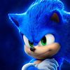 sonic__213