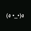 aman._.da0
