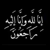 mam_.dall.125