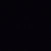 llo_778