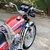 ffi_682