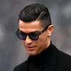 FTBALL