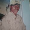 el.hadji.sall1