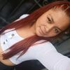 celeste.vzquez78