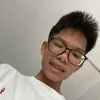 ditme.doi0