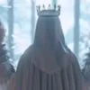 jalalfarhane4