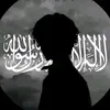 taha54217