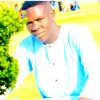 azrag.lbrahim