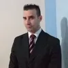 daniel.motacavalcante