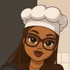 jazz_be_cooking