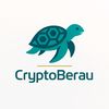 cryptoberau